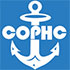 COPHC Pakistan